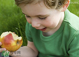 孩子的相貌遺傳誰(shuí)的？孩子的相貌是遺傳爸爸嗎？