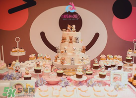 清明節(jié)可以辦滿月酒嗎？清明節(jié)辦滿月酒好嗎？