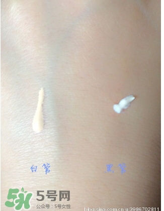 cpb隔離白管和黑管哪個好用？cpb白管黑管區(qū)別