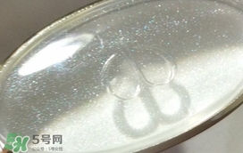 cpb隔離白管和黑管哪個好用？cpb白管黑管區(qū)別