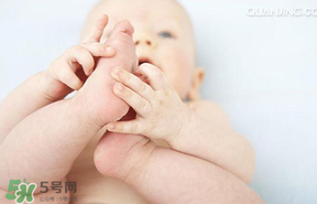 身高是遺傳的嗎？身高和遺傳關(guān)系大嗎？