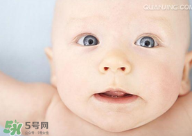 身高是遺傳的嗎？身高和遺傳關(guān)系大嗎？