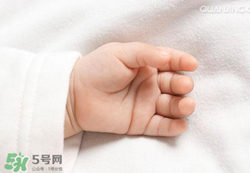 肥胖會(huì)遺傳嗎？肥胖是不是會(huì)遺傳？