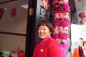 清明節(jié)可以辦喜事嗎？清明節(jié)辦喜事好嗎？
