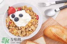 谷蘭諾拉水果麥片多少錢？谷蘭諾拉水果麥片一袋價格