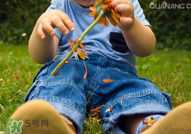乙肝會遺傳嗎？乙肝會遺傳給下一代嗎？