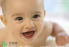 雙眼皮會(huì)隔代遺傳嗎？雙眼皮會(huì)不會(huì)隔代遺傳？