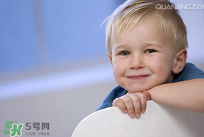 雙眼皮會(huì)隔代遺傳嗎？雙眼皮會(huì)不會(huì)隔代遺傳？