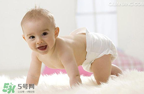 雙眼皮會(huì)隔代遺傳嗎？雙眼皮會(huì)不會(huì)隔代遺傳？
