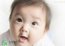單眼皮會遺傳嗎？單眼皮會遺傳給下一代嗎？