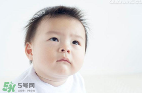 單眼皮會遺傳嗎？單眼皮會遺傳給下一代嗎？