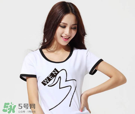 清明節(jié)能買衣服嗎？為什么清明節(jié)不能買衣服？