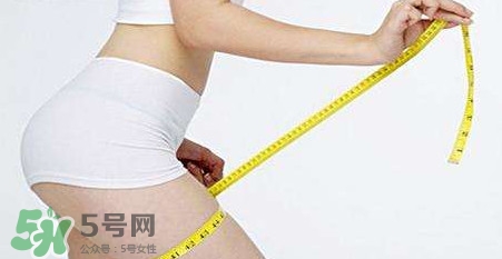 不吃早餐能不能減肥？不吃早餐能減肥嗎？