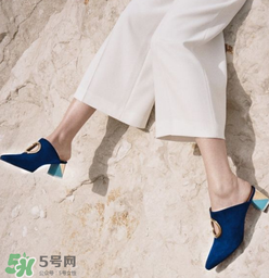 neous是什么牌子？neous是什么檔次？