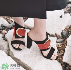 neous是什么牌子？neous是什么檔次？