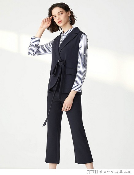 5月份去北京穿什么？五月份去北京穿什么衣服