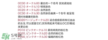 cpb粉霜多少錢？cpb粉霜鉆柜價(jià)格