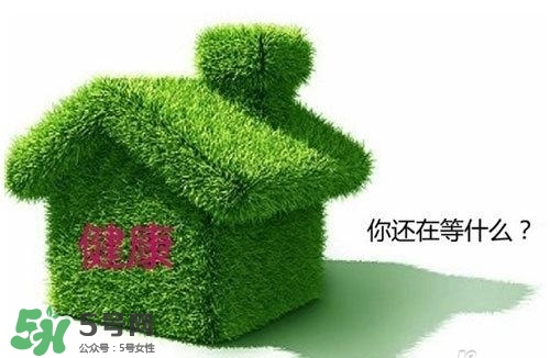 甲醛超標(biāo)多少不能住？甲醛中毒癥狀