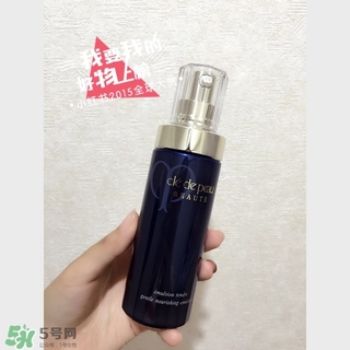 cpb日乳和夜乳哪個(gè)好？cpb日乳和夜乳區(qū)別對(duì)比
