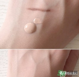 cpb粉底液多少錢？cpb粉底液專柜價(jià)格