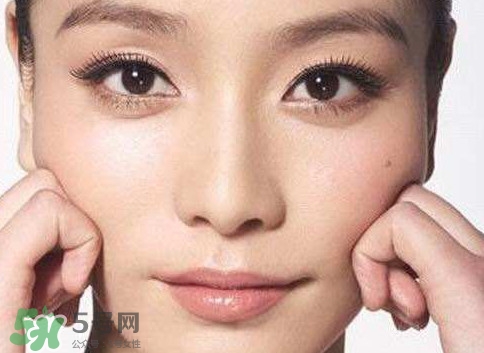 眼袋大是什么原因？眼袋大是怎么回事
