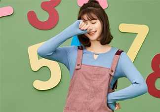 5月份去北京穿什么？五月份去北京穿什么衣服