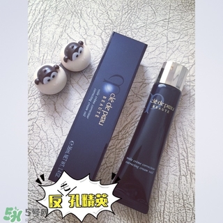 cpb妝前乳是隔離嗎？cpb妝前乳和隔離的區(qū)別