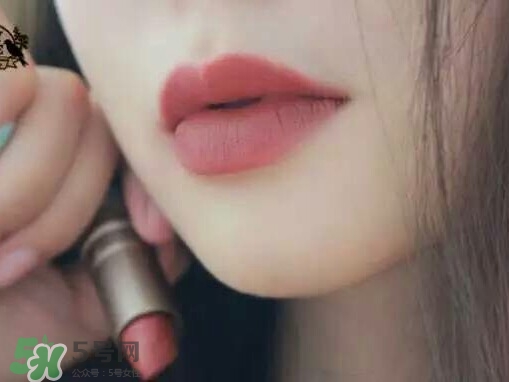 beauty cottage口紅09號(hào)試色 beauty cottage口紅09多少錢？