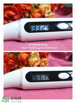 cpb光彩日間防護(hù)霜怎么樣？cpb日霜好用嗎？