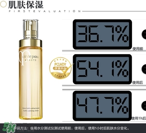 cpb保濕露多少錢？cpb保濕露專柜價格