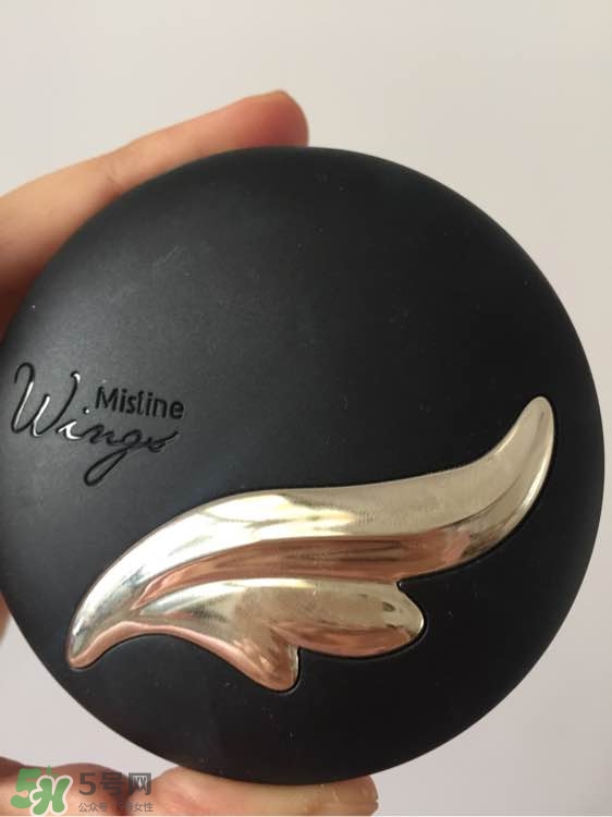 mistine美氏婷是什么牌子？mistine是什么檔次？