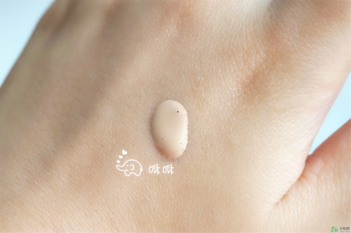 cpb粉底液多少錢？cpb粉底液專柜價(jià)格