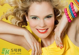眼睛發(fā)黃是怎么回事？眼睛發(fā)黃是什么原因