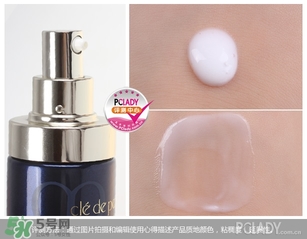 cpb夜乳白天能用嗎？cpb夜乳使用方法