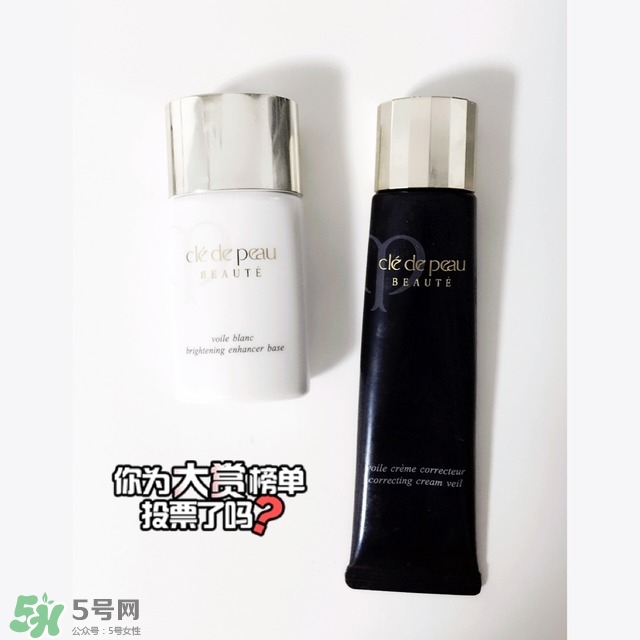 cpb隔離白管和黑管哪個好用？cpb白管黑管區(qū)別