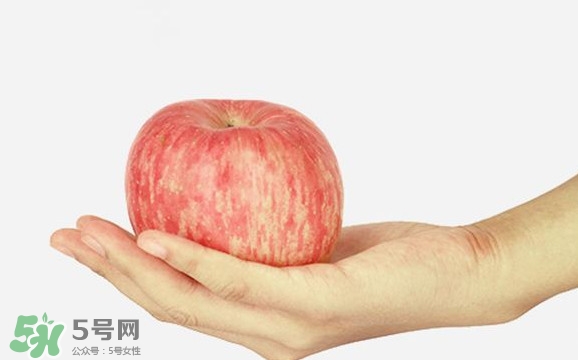什么時候吃蘋果最減肥？什么時候吃蘋果可以減肥
