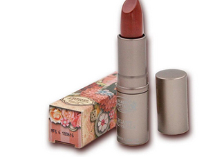 beauty cottage口紅09號試色 beauty cottage口紅09多少錢？