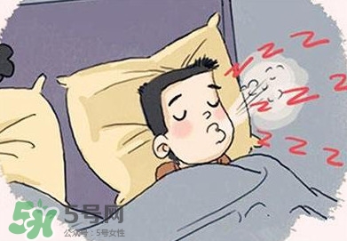 打鼾好治嗎？打鼾怎么治療才有效