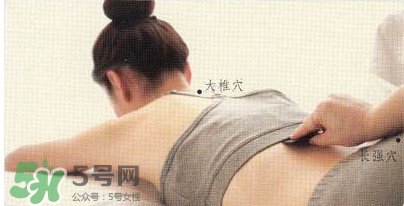懷孕后可以艾灸嗎？懷孕后可不可以艾灸