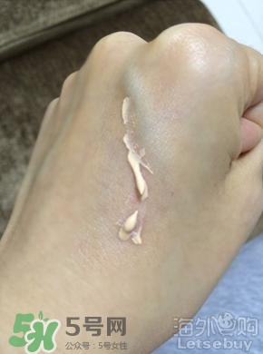 cpb隔離和香緹卡隔離哪個好？cpb隔離和香緹卡隔離對比