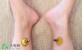 艾灸可以天天灸嗎？艾灸可不可以每天灸