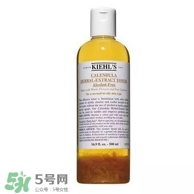 2017柔膚水哪個牌子好？2017柔膚水排行榜10強