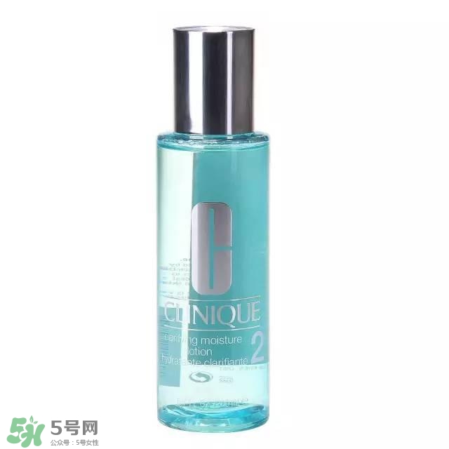 2017柔膚水哪個牌子好？2017柔膚水排行榜10強