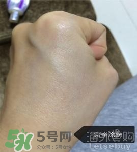 cpb隔離和香緹卡隔離哪個好？cpb隔離和香緹卡隔離對比
