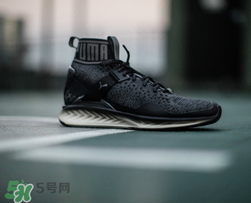 puma襪子鞋正品多少錢？彪馬襪套鞋專柜價格