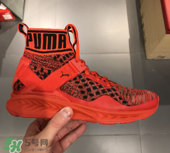 puma襪子鞋怎么樣？彪馬襪套鞋測(cè)評(píng)