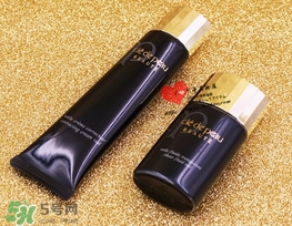 cpb隔離和蘭芝隔離哪個(gè)好？cpb隔離和蘭芝隔離對比