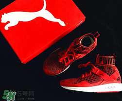 puma襪子鞋尺碼怎么選？彪馬襪套鞋尺碼對照表