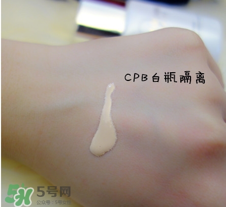 cpb隔離和香緹卡隔離哪個好？cpb隔離和香緹卡隔離對比