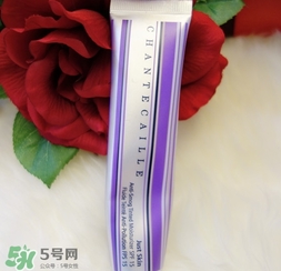 cpb隔離和香緹卡隔離哪個好？cpb隔離和香緹卡隔離對比